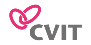 CVIT logo