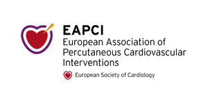 EAPCI logo