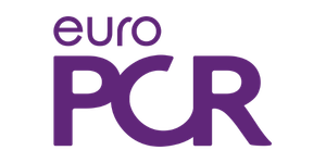 EuroPCR logo