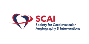 SCAI logo