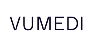 Vumedi logo