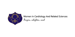 WINCARS logo