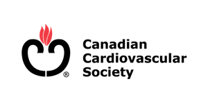 canadian cardiovascular society logo