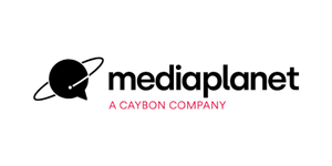 media planet logo