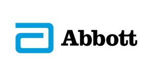 Abbott logo