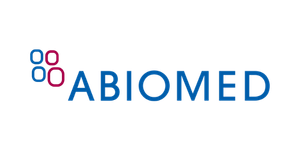 Abiomed logo