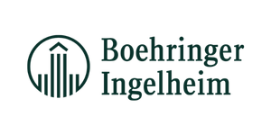 Boehringer Ingelheim logo