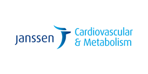 Janssen logo