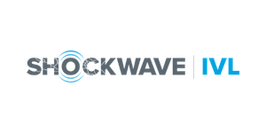 Shockwave logo