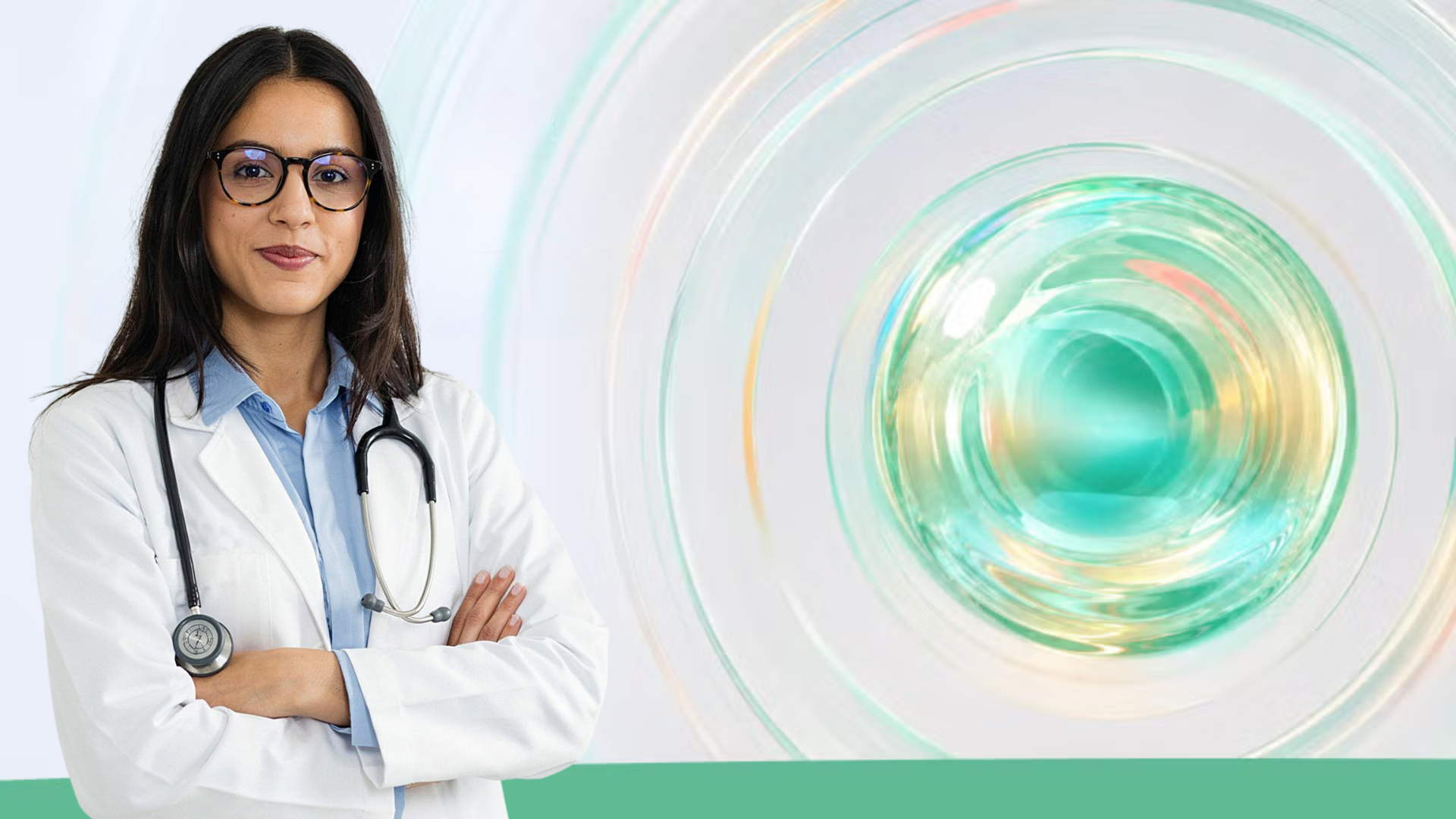 Advancing clinical education with Radcliffe Cardiology